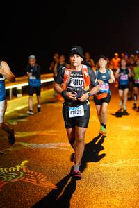 BIB: 42629
                            <button type="button" onclick="openModal(17383282)" class="btn btn-primary btn-sm float-right btn-popup" data-toggle="modal" data-target=".modal-high-quality">
                        <i class="fas fa-shopping-cart"></i> Add to Cart
                    </button>
                                            <button type="button" onclick="isThisMe(17383282, true)" class="btn btn-success btn-sm float-right btn-popup btn-isme hidden" data-toggle="tooltip" data-placement="bottom" title="นี่คือรูปของคุณใช่ไหม คลิกที่นี่เพื่อเอาเข้าอัลบั้ม">
                        <i class="fas fa-plus"></i> Add to album
                    </button>
                    <button type="button" onclick="isThisMe(17383282, false)" class="btn btn-warning btn-sm float-right btn-popup btn-isnotme hidden">
                        <i class="fas fa-ban"></i> Remove from album
                    </button>