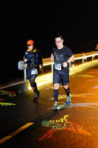 BIB: 2774, 
                            <button type="button" onclick="openModal(16472373)" class="btn btn-primary btn-sm float-right btn-popup" data-toggle="modal" data-target=".modal-high-quality">
                        <i class="fas fa-shopping-cart"></i> Add to Cart
                    </button>
                                            <button type="button" onclick="isThisMe(16472373, true)" class="btn btn-success btn-sm float-right btn-popup btn-isme hidden" data-toggle="tooltip" data-placement="bottom" title="นี่คือรูปของคุณใช่ไหม คลิกที่นี่เพื่อเอาเข้าอัลบั้ม">
                        <i class="fas fa-plus"></i> Add to album
                    </button>
                    <button type="button" onclick="isThisMe(16472373, false)" class="btn btn-warning btn-sm float-right btn-popup btn-isnotme hidden">
                        <i class="fas fa-ban"></i> Remove from album
                    </button>