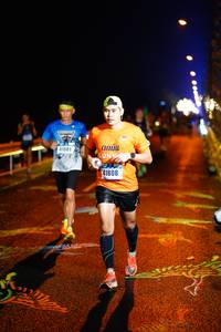 BIB: 41088, 41808
                            <button type="button" onclick="openModal(16429467)" class="btn btn-primary btn-sm float-right btn-popup" data-toggle="modal" data-target=".modal-high-quality">
                        <i class="fas fa-shopping-cart"></i> Add to Cart
                    </button>
                                            <button type="button" onclick="isThisMe(16429467, true)" class="btn btn-success btn-sm float-right btn-popup btn-isme hidden" data-toggle="tooltip" data-placement="bottom" title="นี่คือรูปของคุณใช่ไหม คลิกที่นี่เพื่อเอาเข้าอัลบั้ม">
                        <i class="fas fa-plus"></i> Add to album
                    </button>
                    <button type="button" onclick="isThisMe(16429467, false)" class="btn btn-warning btn-sm float-right btn-popup btn-isnotme hidden">
                        <i class="fas fa-ban"></i> Remove from album
                    </button>