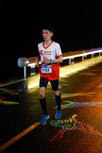 BIB: 42154
                            <button type="button" onclick="openModal(18270946)" class="btn btn-primary btn-sm float-right btn-popup" data-toggle="modal" data-target=".modal-high-quality">
                        <i class="fas fa-shopping-cart"></i> Add to Cart
                    </button>
                                            <button type="button" onclick="isThisMe(18270946, true)" class="btn btn-success btn-sm float-right btn-popup btn-isme hidden" data-toggle="tooltip" data-placement="bottom" title="นี่คือรูปของคุณใช่ไหม คลิกที่นี่เพื่อเอาเข้าอัลบั้ม">
                        <i class="fas fa-plus"></i> Add to album
                    </button>
                    <button type="button" onclick="isThisMe(18270946, false)" class="btn btn-warning btn-sm float-right btn-popup btn-isnotme hidden">
                        <i class="fas fa-ban"></i> Remove from album
                    </button>