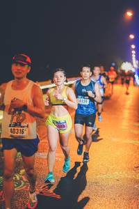 BIB: 0339, 40316
                            <button type="button" onclick="openModal(17734518)" class="btn btn-primary btn-sm float-right btn-popup" data-toggle="modal" data-target=".modal-high-quality">
                        <i class="fas fa-shopping-cart"></i> Add to Cart
                    </button>
                                            <button type="button" onclick="isThisMe(17734518, true)" class="btn btn-success btn-sm float-right btn-popup btn-isme hidden" data-toggle="tooltip" data-placement="bottom" title="นี่คือรูปของคุณใช่ไหม คลิกที่นี่เพื่อเอาเข้าอัลบั้ม">
                        <i class="fas fa-plus"></i> Add to album
                    </button>
                    <button type="button" onclick="isThisMe(17734518, false)" class="btn btn-warning btn-sm float-right btn-popup btn-isnotme hidden">
                        <i class="fas fa-ban"></i> Remove from album
                    </button>