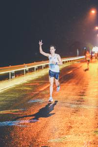 BIB: 40050
                            <button type="button" onclick="openModal(17691392)" class="btn btn-primary btn-sm float-right btn-popup" data-toggle="modal" data-target=".modal-high-quality">
                        <i class="fas fa-shopping-cart"></i> Add to Cart
                    </button>
                                            <button type="button" onclick="isThisMe(17691392, true)" class="btn btn-success btn-sm float-right btn-popup btn-isme hidden" data-toggle="tooltip" data-placement="bottom" title="นี่คือรูปของคุณใช่ไหม คลิกที่นี่เพื่อเอาเข้าอัลบั้ม">
                        <i class="fas fa-plus"></i> Add to album
                    </button>
                    <button type="button" onclick="isThisMe(17691392, false)" class="btn btn-warning btn-sm float-right btn-popup btn-isnotme hidden">
                        <i class="fas fa-ban"></i> Remove from album
                    </button>