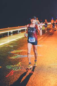 BIB: 40011
                            <button type="button" onclick="openModal(17734187)" class="btn btn-primary btn-sm float-right btn-popup" data-toggle="modal" data-target=".modal-high-quality">
                        <i class="fas fa-shopping-cart"></i> Add to Cart
                    </button>
                                            <button type="button" onclick="isThisMe(17734187, true)" class="btn btn-success btn-sm float-right btn-popup btn-isme hidden" data-toggle="tooltip" data-placement="bottom" title="นี่คือรูปของคุณใช่ไหม คลิกที่นี่เพื่อเอาเข้าอัลบั้ม">
                        <i class="fas fa-plus"></i> Add to album
                    </button>
                    <button type="button" onclick="isThisMe(17734187, false)" class="btn btn-warning btn-sm float-right btn-popup btn-isnotme hidden">
                        <i class="fas fa-ban"></i> Remove from album
                    </button>