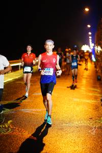 BIB: 42176
                            <button type="button" onclick="openModal(16380756)" class="btn btn-primary btn-sm float-right btn-popup" data-toggle="modal" data-target=".modal-high-quality">
                        <i class="fas fa-shopping-cart"></i> Add to Cart
                    </button>
                                            <button type="button" onclick="isThisMe(16380756, true)" class="btn btn-success btn-sm float-right btn-popup btn-isme hidden" data-toggle="tooltip" data-placement="bottom" title="นี่คือรูปของคุณใช่ไหม คลิกที่นี่เพื่อเอาเข้าอัลบั้ม">
                        <i class="fas fa-plus"></i> Add to album
                    </button>
                    <button type="button" onclick="isThisMe(16380756, false)" class="btn btn-warning btn-sm float-right btn-popup btn-isnotme hidden">
                        <i class="fas fa-ban"></i> Remove from album
                    </button>