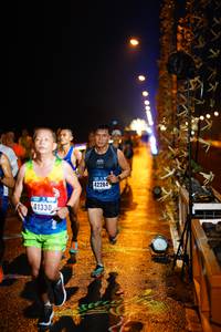 BIB: 42284, 41330
                            <button type="button" onclick="openModal(16331180)" class="btn btn-primary btn-sm float-right btn-popup" data-toggle="modal" data-target=".modal-high-quality">
                        <i class="fas fa-shopping-cart"></i> Add to Cart
                    </button>
                                            <button type="button" onclick="isThisMe(16331180, true)" class="btn btn-success btn-sm float-right btn-popup btn-isme hidden" data-toggle="tooltip" data-placement="bottom" title="นี่คือรูปของคุณใช่ไหม คลิกที่นี่เพื่อเอาเข้าอัลบั้ม">
                        <i class="fas fa-plus"></i> Add to album
                    </button>
                    <button type="button" onclick="isThisMe(16331180, false)" class="btn btn-warning btn-sm float-right btn-popup btn-isnotme hidden">
                        <i class="fas fa-ban"></i> Remove from album
                    </button>