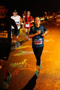 BIB: 0284, 44101
                            <button type="button" onclick="openModal(17392350)" class="btn btn-primary btn-sm float-right btn-popup" data-toggle="modal" data-target=".modal-high-quality">
                        <i class="fas fa-shopping-cart"></i> Add to Cart
                    </button>
                                            <button type="button" onclick="isThisMe(17392350, true)" class="btn btn-success btn-sm float-right btn-popup btn-isme hidden" data-toggle="tooltip" data-placement="bottom" title="นี่คือรูปของคุณใช่ไหม คลิกที่นี่เพื่อเอาเข้าอัลบั้ม">
                        <i class="fas fa-plus"></i> Add to album
                    </button>
                    <button type="button" onclick="isThisMe(17392350, false)" class="btn btn-warning btn-sm float-right btn-popup btn-isnotme hidden">
                        <i class="fas fa-ban"></i> Remove from album
                    </button>