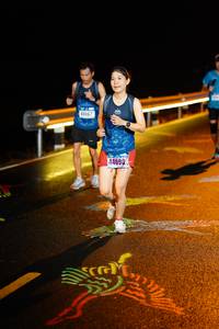 BIB: 40067, 44090
                            <button type="button" onclick="openModal(17396769)" class="btn btn-primary btn-sm float-right btn-popup" data-toggle="modal" data-target=".modal-high-quality">
                        <i class="fas fa-shopping-cart"></i> Add to Cart
                    </button>
                                            <button type="button" onclick="isThisMe(17396769, true)" class="btn btn-success btn-sm float-right btn-popup btn-isme hidden" data-toggle="tooltip" data-placement="bottom" title="นี่คือรูปของคุณใช่ไหม คลิกที่นี่เพื่อเอาเข้าอัลบั้ม">
                        <i class="fas fa-plus"></i> Add to album
                    </button>
                    <button type="button" onclick="isThisMe(17396769, false)" class="btn btn-warning btn-sm float-right btn-popup btn-isnotme hidden">
                        <i class="fas fa-ban"></i> Remove from album
                    </button>