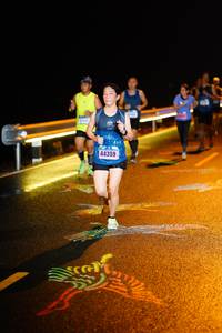 BIB: 44359
                            <button type="button" onclick="openModal(17385287)" class="btn btn-primary btn-sm float-right btn-popup" data-toggle="modal" data-target=".modal-high-quality">
                        <i class="fas fa-shopping-cart"></i> Add to Cart
                    </button>
                                            <button type="button" onclick="isThisMe(17385287, true)" class="btn btn-success btn-sm float-right btn-popup btn-isme hidden" data-toggle="tooltip" data-placement="bottom" title="นี่คือรูปของคุณใช่ไหม คลิกที่นี่เพื่อเอาเข้าอัลบั้ม">
                        <i class="fas fa-plus"></i> Add to album
                    </button>
                    <button type="button" onclick="isThisMe(17385287, false)" class="btn btn-warning btn-sm float-right btn-popup btn-isnotme hidden">
                        <i class="fas fa-ban"></i> Remove from album
                    </button>