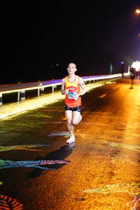 BIB: 425
                            <button type="button" onclick="openModal(18268781)" class="btn btn-primary btn-sm float-right btn-popup" data-toggle="modal" data-target=".modal-high-quality">
                        <i class="fas fa-shopping-cart"></i> Add to Cart
                    </button>
                                            <button type="button" onclick="isThisMe(18268781, true)" class="btn btn-success btn-sm float-right btn-popup btn-isme hidden" data-toggle="tooltip" data-placement="bottom" title="นี่คือรูปของคุณใช่ไหม คลิกที่นี่เพื่อเอาเข้าอัลบั้ม">
                        <i class="fas fa-plus"></i> Add to album
                    </button>
                    <button type="button" onclick="isThisMe(18268781, false)" class="btn btn-warning btn-sm float-right btn-popup btn-isnotme hidden">
                        <i class="fas fa-ban"></i> Remove from album
                    </button>