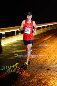 BIB: 42838
                            <button type="button" onclick="openModal(16357749)" class="btn btn-primary btn-sm float-right btn-popup" data-toggle="modal" data-target=".modal-high-quality">
                        <i class="fas fa-shopping-cart"></i> Add to Cart
                    </button>
                                            <button type="button" onclick="isThisMe(16357749, true)" class="btn btn-success btn-sm float-right btn-popup btn-isme hidden" data-toggle="tooltip" data-placement="bottom" title="นี่คือรูปของคุณใช่ไหม คลิกที่นี่เพื่อเอาเข้าอัลบั้ม">
                        <i class="fas fa-plus"></i> Add to album
                    </button>
                    <button type="button" onclick="isThisMe(16357749, false)" class="btn btn-warning btn-sm float-right btn-popup btn-isnotme hidden">
                        <i class="fas fa-ban"></i> Remove from album
                    </button>