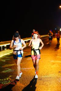 BIB: 
                            <button type="button" onclick="openModal(16384688)" class="btn btn-primary btn-sm float-right btn-popup" data-toggle="modal" data-target=".modal-high-quality">
                        <i class="fas fa-shopping-cart"></i> Add to Cart
                    </button>
                                            <button type="button" onclick="isThisMe(16384688, true)" class="btn btn-success btn-sm float-right btn-popup btn-isme hidden" data-toggle="tooltip" data-placement="bottom" title="นี่คือรูปของคุณใช่ไหม คลิกที่นี่เพื่อเอาเข้าอัลบั้ม">
                        <i class="fas fa-plus"></i> Add to album
                    </button>
                    <button type="button" onclick="isThisMe(16384688, false)" class="btn btn-warning btn-sm float-right btn-popup btn-isnotme hidden">
                        <i class="fas fa-ban"></i> Remove from album
                    </button>