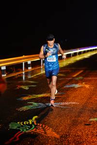 BIB: 
                            <button type="button" onclick="openModal(18269224)" class="btn btn-primary btn-sm float-right btn-popup" data-toggle="modal" data-target=".modal-high-quality">
                        <i class="fas fa-shopping-cart"></i> Add to Cart
                    </button>
                                            <button type="button" onclick="isThisMe(18269224, true)" class="btn btn-success btn-sm float-right btn-popup btn-isme hidden" data-toggle="tooltip" data-placement="bottom" title="นี่คือรูปของคุณใช่ไหม คลิกที่นี่เพื่อเอาเข้าอัลบั้ม">
                        <i class="fas fa-plus"></i> Add to album
                    </button>
                    <button type="button" onclick="isThisMe(18269224, false)" class="btn btn-warning btn-sm float-right btn-popup btn-isnotme hidden">
                        <i class="fas fa-ban"></i> Remove from album
                    </button>