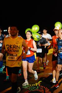 BIB: 43251, 41961, 445
                            <button type="button" onclick="openModal(16464029)" class="btn btn-primary btn-sm float-right btn-popup" data-toggle="modal" data-target=".modal-high-quality">
                        <i class="fas fa-shopping-cart"></i> Add to Cart
                    </button>
                                            <button type="button" onclick="isThisMe(16464029, true)" class="btn btn-success btn-sm float-right btn-popup btn-isme hidden" data-toggle="tooltip" data-placement="bottom" title="นี่คือรูปของคุณใช่ไหม คลิกที่นี่เพื่อเอาเข้าอัลบั้ม">
                        <i class="fas fa-plus"></i> Add to album
                    </button>
                    <button type="button" onclick="isThisMe(16464029, false)" class="btn btn-warning btn-sm float-right btn-popup btn-isnotme hidden">
                        <i class="fas fa-ban"></i> Remove from album
                    </button>