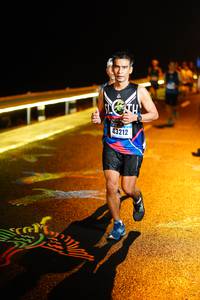 BIB: 43212
                            <button type="button" onclick="openModal(16407728)" class="btn btn-primary btn-sm float-right btn-popup" data-toggle="modal" data-target=".modal-high-quality">
                        <i class="fas fa-shopping-cart"></i> Add to Cart
                    </button>
                                            <button type="button" onclick="isThisMe(16407728, true)" class="btn btn-success btn-sm float-right btn-popup btn-isme hidden" data-toggle="tooltip" data-placement="bottom" title="นี่คือรูปของคุณใช่ไหม คลิกที่นี่เพื่อเอาเข้าอัลบั้ม">
                        <i class="fas fa-plus"></i> Add to album
                    </button>
                    <button type="button" onclick="isThisMe(16407728, false)" class="btn btn-warning btn-sm float-right btn-popup btn-isnotme hidden">
                        <i class="fas fa-ban"></i> Remove from album
                    </button>