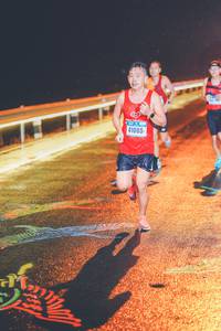 BIB: 41005
                            <button type="button" onclick="openModal(17691342)" class="btn btn-primary btn-sm float-right btn-popup" data-toggle="modal" data-target=".modal-high-quality">
                        <i class="fas fa-shopping-cart"></i> Add to Cart
                    </button>
                                            <button type="button" onclick="isThisMe(17691342, true)" class="btn btn-success btn-sm float-right btn-popup btn-isme hidden" data-toggle="tooltip" data-placement="bottom" title="นี่คือรูปของคุณใช่ไหม คลิกที่นี่เพื่อเอาเข้าอัลบั้ม">
                        <i class="fas fa-plus"></i> Add to album
                    </button>
                    <button type="button" onclick="isThisMe(17691342, false)" class="btn btn-warning btn-sm float-right btn-popup btn-isnotme hidden">
                        <i class="fas fa-ban"></i> Remove from album
                    </button>