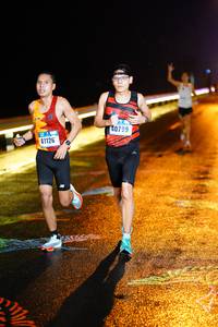 BIB: 40799, 41126
                            <button type="button" onclick="openModal(18268717)" class="btn btn-primary btn-sm float-right btn-popup" data-toggle="modal" data-target=".modal-high-quality">
                        <i class="fas fa-shopping-cart"></i> Add to Cart
                    </button>
                                            <button type="button" onclick="isThisMe(18268717, true)" class="btn btn-success btn-sm float-right btn-popup btn-isme hidden" data-toggle="tooltip" data-placement="bottom" title="นี่คือรูปของคุณใช่ไหม คลิกที่นี่เพื่อเอาเข้าอัลบั้ม">
                        <i class="fas fa-plus"></i> Add to album
                    </button>
                    <button type="button" onclick="isThisMe(18268717, false)" class="btn btn-warning btn-sm float-right btn-popup btn-isnotme hidden">
                        <i class="fas fa-ban"></i> Remove from album
                    </button>