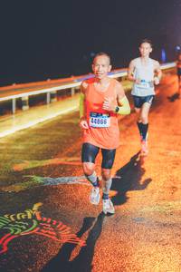 BIB: 44866
                            <button type="button" onclick="openModal(17692980)" class="btn btn-primary btn-sm float-right btn-popup" data-toggle="modal" data-target=".modal-high-quality">
                        <i class="fas fa-shopping-cart"></i> Add to Cart
                    </button>
                                            <button type="button" onclick="isThisMe(17692980, true)" class="btn btn-success btn-sm float-right btn-popup btn-isme hidden" data-toggle="tooltip" data-placement="bottom" title="นี่คือรูปของคุณใช่ไหม คลิกที่นี่เพื่อเอาเข้าอัลบั้ม">
                        <i class="fas fa-plus"></i> Add to album
                    </button>
                    <button type="button" onclick="isThisMe(17692980, false)" class="btn btn-warning btn-sm float-right btn-popup btn-isnotme hidden">
                        <i class="fas fa-ban"></i> Remove from album
                    </button>