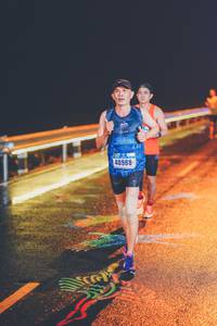 BIB: 40988
                            <button type="button" onclick="openModal(17732400)" class="btn btn-primary btn-sm float-right btn-popup" data-toggle="modal" data-target=".modal-high-quality">
                        <i class="fas fa-shopping-cart"></i> Add to Cart
                    </button>
                                            <button type="button" onclick="isThisMe(17732400, true)" class="btn btn-success btn-sm float-right btn-popup btn-isme hidden" data-toggle="tooltip" data-placement="bottom" title="นี่คือรูปของคุณใช่ไหม คลิกที่นี่เพื่อเอาเข้าอัลบั้ม">
                        <i class="fas fa-plus"></i> Add to album
                    </button>
                    <button type="button" onclick="isThisMe(17732400, false)" class="btn btn-warning btn-sm float-right btn-popup btn-isnotme hidden">
                        <i class="fas fa-ban"></i> Remove from album
                    </button>