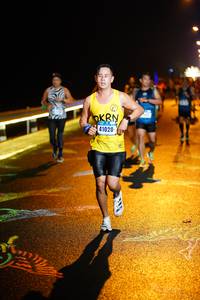 BIB: 41020
                            <button type="button" onclick="openModal(16395034)" class="btn btn-primary btn-sm float-right btn-popup" data-toggle="modal" data-target=".modal-high-quality">
                        <i class="fas fa-shopping-cart"></i> Add to Cart
                    </button>
                                            <button type="button" onclick="isThisMe(16395034, true)" class="btn btn-success btn-sm float-right btn-popup btn-isme hidden" data-toggle="tooltip" data-placement="bottom" title="นี่คือรูปของคุณใช่ไหม คลิกที่นี่เพื่อเอาเข้าอัลบั้ม">
                        <i class="fas fa-plus"></i> Add to album
                    </button>
                    <button type="button" onclick="isThisMe(16395034, false)" class="btn btn-warning btn-sm float-right btn-popup btn-isnotme hidden">
                        <i class="fas fa-ban"></i> Remove from album
                    </button>