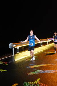 BIB: 40795
                            <button type="button" onclick="openModal(16451677)" class="btn btn-primary btn-sm float-right btn-popup" data-toggle="modal" data-target=".modal-high-quality">
                        <i class="fas fa-shopping-cart"></i> Add to Cart
                    </button>
                                            <button type="button" onclick="isThisMe(16451677, true)" class="btn btn-success btn-sm float-right btn-popup btn-isme hidden" data-toggle="tooltip" data-placement="bottom" title="นี่คือรูปของคุณใช่ไหม คลิกที่นี่เพื่อเอาเข้าอัลบั้ม">
                        <i class="fas fa-plus"></i> Add to album
                    </button>
                    <button type="button" onclick="isThisMe(16451677, false)" class="btn btn-warning btn-sm float-right btn-popup btn-isnotme hidden">
                        <i class="fas fa-ban"></i> Remove from album
                    </button>