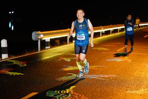 BIB: 41434
                            <button type="button" onclick="openModal(17402128)" class="btn btn-primary btn-sm float-right btn-popup" data-toggle="modal" data-target=".modal-high-quality">
                        <i class="fas fa-shopping-cart"></i> Add to Cart
                    </button>
                                            <button type="button" onclick="isThisMe(17402128, true)" class="btn btn-success btn-sm float-right btn-popup btn-isme hidden" data-toggle="tooltip" data-placement="bottom" title="นี่คือรูปของคุณใช่ไหม คลิกที่นี่เพื่อเอาเข้าอัลบั้ม">
                        <i class="fas fa-plus"></i> Add to album
                    </button>
                    <button type="button" onclick="isThisMe(17402128, false)" class="btn btn-warning btn-sm float-right btn-popup btn-isnotme hidden">
                        <i class="fas fa-ban"></i> Remove from album
                    </button>