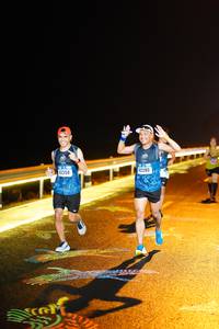 BIB: 12358, 42280
                            <button type="button" onclick="openModal(16479750)" class="btn btn-primary btn-sm float-right btn-popup" data-toggle="modal" data-target=".modal-high-quality">
                        <i class="fas fa-shopping-cart"></i> Add to Cart
                    </button>
                                            <button type="button" onclick="isThisMe(16479750, true)" class="btn btn-success btn-sm float-right btn-popup btn-isme hidden" data-toggle="tooltip" data-placement="bottom" title="นี่คือรูปของคุณใช่ไหม คลิกที่นี่เพื่อเอาเข้าอัลบั้ม">
                        <i class="fas fa-plus"></i> Add to album
                    </button>
                    <button type="button" onclick="isThisMe(16479750, false)" class="btn btn-warning btn-sm float-right btn-popup btn-isnotme hidden">
                        <i class="fas fa-ban"></i> Remove from album
                    </button>