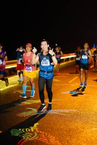 BIB: 41702, 4289
                            <button type="button" onclick="openModal(17392812)" class="btn btn-primary btn-sm float-right btn-popup" data-toggle="modal" data-target=".modal-high-quality">
                        <i class="fas fa-shopping-cart"></i> Add to Cart
                    </button>
                                            <button type="button" onclick="isThisMe(17392812, true)" class="btn btn-success btn-sm float-right btn-popup btn-isme hidden" data-toggle="tooltip" data-placement="bottom" title="นี่คือรูปของคุณใช่ไหม คลิกที่นี่เพื่อเอาเข้าอัลบั้ม">
                        <i class="fas fa-plus"></i> Add to album
                    </button>
                    <button type="button" onclick="isThisMe(17392812, false)" class="btn btn-warning btn-sm float-right btn-popup btn-isnotme hidden">
                        <i class="fas fa-ban"></i> Remove from album
                    </button>