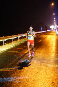 BIB: 40110
                            <button type="button" onclick="openModal(18268324)" class="btn btn-primary btn-sm float-right btn-popup" data-toggle="modal" data-target=".modal-high-quality">
                        <i class="fas fa-shopping-cart"></i> Add to Cart
                    </button>
                                            <button type="button" onclick="isThisMe(18268324, true)" class="btn btn-success btn-sm float-right btn-popup btn-isme hidden" data-toggle="tooltip" data-placement="bottom" title="นี่คือรูปของคุณใช่ไหม คลิกที่นี่เพื่อเอาเข้าอัลบั้ม">
                        <i class="fas fa-plus"></i> Add to album
                    </button>
                    <button type="button" onclick="isThisMe(18268324, false)" class="btn btn-warning btn-sm float-right btn-popup btn-isnotme hidden">
                        <i class="fas fa-ban"></i> Remove from album
                    </button>