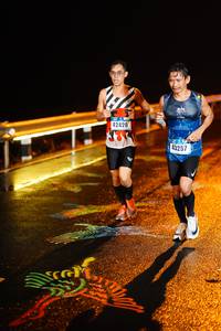 BIB: 42420, 43257
                            <button type="button" onclick="openModal(18269927)" class="btn btn-primary btn-sm float-right btn-popup" data-toggle="modal" data-target=".modal-high-quality">
                        <i class="fas fa-shopping-cart"></i> Add to Cart
                    </button>
                                            <button type="button" onclick="isThisMe(18269927, true)" class="btn btn-success btn-sm float-right btn-popup btn-isme hidden" data-toggle="tooltip" data-placement="bottom" title="นี่คือรูปของคุณใช่ไหม คลิกที่นี่เพื่อเอาเข้าอัลบั้ม">
                        <i class="fas fa-plus"></i> Add to album
                    </button>
                    <button type="button" onclick="isThisMe(18269927, false)" class="btn btn-warning btn-sm float-right btn-popup btn-isnotme hidden">
                        <i class="fas fa-ban"></i> Remove from album
                    </button>