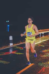 BIB: 42145
                            <button type="button" onclick="openModal(17733727)" class="btn btn-primary btn-sm float-right btn-popup" data-toggle="modal" data-target=".modal-high-quality">
                        <i class="fas fa-shopping-cart"></i> Add to Cart
                    </button>
                                            <button type="button" onclick="isThisMe(17733727, true)" class="btn btn-success btn-sm float-right btn-popup btn-isme hidden" data-toggle="tooltip" data-placement="bottom" title="นี่คือรูปของคุณใช่ไหม คลิกที่นี่เพื่อเอาเข้าอัลบั้ม">
                        <i class="fas fa-plus"></i> Add to album
                    </button>
                    <button type="button" onclick="isThisMe(17733727, false)" class="btn btn-warning btn-sm float-right btn-popup btn-isnotme hidden">
                        <i class="fas fa-ban"></i> Remove from album
                    </button>