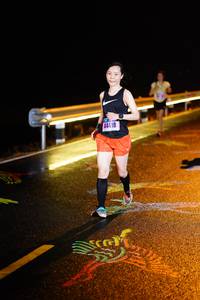 BIB: 444, 
                            <button type="button" onclick="openModal(16495799)" class="btn btn-primary btn-sm float-right btn-popup" data-toggle="modal" data-target=".modal-high-quality">
                        <i class="fas fa-shopping-cart"></i> Add to Cart
                    </button>
                                            <button type="button" onclick="isThisMe(16495799, true)" class="btn btn-success btn-sm float-right btn-popup btn-isme hidden" data-toggle="tooltip" data-placement="bottom" title="นี่คือรูปของคุณใช่ไหม คลิกที่นี่เพื่อเอาเข้าอัลบั้ม">
                        <i class="fas fa-plus"></i> Add to album
                    </button>
                    <button type="button" onclick="isThisMe(16495799, false)" class="btn btn-warning btn-sm float-right btn-popup btn-isnotme hidden">
                        <i class="fas fa-ban"></i> Remove from album
                    </button>