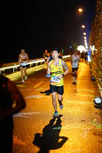 BIB: 
                            <button type="button" onclick="openModal(16457449)" class="btn btn-primary btn-sm float-right btn-popup" data-toggle="modal" data-target=".modal-high-quality">
                        <i class="fas fa-shopping-cart"></i> Add to Cart
                    </button>
                                            <button type="button" onclick="isThisMe(16457449, true)" class="btn btn-success btn-sm float-right btn-popup btn-isme hidden" data-toggle="tooltip" data-placement="bottom" title="นี่คือรูปของคุณใช่ไหม คลิกที่นี่เพื่อเอาเข้าอัลบั้ม">
                        <i class="fas fa-plus"></i> Add to album
                    </button>
                    <button type="button" onclick="isThisMe(16457449, false)" class="btn btn-warning btn-sm float-right btn-popup btn-isnotme hidden">
                        <i class="fas fa-ban"></i> Remove from album
                    </button>