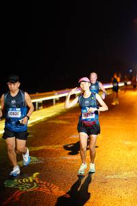 BIB: 42031, 4260
                            <button type="button" onclick="openModal(16387192)" class="btn btn-primary btn-sm float-right btn-popup" data-toggle="modal" data-target=".modal-high-quality">
                        <i class="fas fa-shopping-cart"></i> Add to Cart
                    </button>
                                            <button type="button" onclick="isThisMe(16387192, true)" class="btn btn-success btn-sm float-right btn-popup btn-isme hidden" data-toggle="tooltip" data-placement="bottom" title="นี่คือรูปของคุณใช่ไหม คลิกที่นี่เพื่อเอาเข้าอัลบั้ม">
                        <i class="fas fa-plus"></i> Add to album
                    </button>
                    <button type="button" onclick="isThisMe(16387192, false)" class="btn btn-warning btn-sm float-right btn-popup btn-isnotme hidden">
                        <i class="fas fa-ban"></i> Remove from album
                    </button>