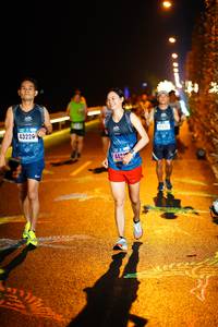 BIB: 43226
                            <button type="button" onclick="openModal(17394777)" class="btn btn-primary btn-sm float-right btn-popup" data-toggle="modal" data-target=".modal-high-quality">
                        <i class="fas fa-shopping-cart"></i> Add to Cart
                    </button>
                                            <button type="button" onclick="isThisMe(17394777, true)" class="btn btn-success btn-sm float-right btn-popup btn-isme hidden" data-toggle="tooltip" data-placement="bottom" title="นี่คือรูปของคุณใช่ไหม คลิกที่นี่เพื่อเอาเข้าอัลบั้ม">
                        <i class="fas fa-plus"></i> Add to album
                    </button>
                    <button type="button" onclick="isThisMe(17394777, false)" class="btn btn-warning btn-sm float-right btn-popup btn-isnotme hidden">
                        <i class="fas fa-ban"></i> Remove from album
                    </button>