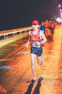 BIB: 4040
                            <button type="button" onclick="openModal(17691837)" class="btn btn-primary btn-sm float-right btn-popup" data-toggle="modal" data-target=".modal-high-quality">
                        <i class="fas fa-shopping-cart"></i> Add to Cart
                    </button>
                                            <button type="button" onclick="isThisMe(17691837, true)" class="btn btn-success btn-sm float-right btn-popup btn-isme hidden" data-toggle="tooltip" data-placement="bottom" title="นี่คือรูปของคุณใช่ไหม คลิกที่นี่เพื่อเอาเข้าอัลบั้ม">
                        <i class="fas fa-plus"></i> Add to album
                    </button>
                    <button type="button" onclick="isThisMe(17691837, false)" class="btn btn-warning btn-sm float-right btn-popup btn-isnotme hidden">
                        <i class="fas fa-ban"></i> Remove from album
                    </button>