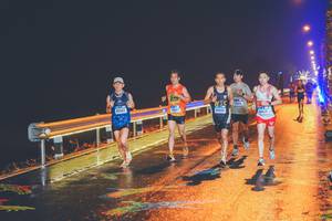 BIB: 40545
                            <button type="button" onclick="openModal(17694773)" class="btn btn-primary btn-sm float-right btn-popup" data-toggle="modal" data-target=".modal-high-quality">
                        <i class="fas fa-shopping-cart"></i> Add to Cart
                    </button>
                                            <button type="button" onclick="isThisMe(17694773, true)" class="btn btn-success btn-sm float-right btn-popup btn-isme hidden" data-toggle="tooltip" data-placement="bottom" title="นี่คือรูปของคุณใช่ไหม คลิกที่นี่เพื่อเอาเข้าอัลบั้ม">
                        <i class="fas fa-plus"></i> Add to album
                    </button>
                    <button type="button" onclick="isThisMe(17694773, false)" class="btn btn-warning btn-sm float-right btn-popup btn-isnotme hidden">
                        <i class="fas fa-ban"></i> Remove from album
                    </button>