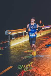 BIB: 44867
                            <button type="button" onclick="openModal(17696717)" class="btn btn-primary btn-sm float-right btn-popup" data-toggle="modal" data-target=".modal-high-quality">
                        <i class="fas fa-shopping-cart"></i> Add to Cart
                    </button>
                                            <button type="button" onclick="isThisMe(17696717, true)" class="btn btn-success btn-sm float-right btn-popup btn-isme hidden" data-toggle="tooltip" data-placement="bottom" title="นี่คือรูปของคุณใช่ไหม คลิกที่นี่เพื่อเอาเข้าอัลบั้ม">
                        <i class="fas fa-plus"></i> Add to album
                    </button>
                    <button type="button" onclick="isThisMe(17696717, false)" class="btn btn-warning btn-sm float-right btn-popup btn-isnotme hidden">
                        <i class="fas fa-ban"></i> Remove from album
                    </button>