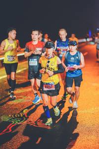 BIB: 40730, 42322, 44137
                            <button type="button" onclick="openModal(17737449)" class="btn btn-primary btn-sm float-right btn-popup" data-toggle="modal" data-target=".modal-high-quality">
                        <i class="fas fa-shopping-cart"></i> Add to Cart
                    </button>
                                            <button type="button" onclick="isThisMe(17737449, true)" class="btn btn-success btn-sm float-right btn-popup btn-isme hidden" data-toggle="tooltip" data-placement="bottom" title="นี่คือรูปของคุณใช่ไหม คลิกที่นี่เพื่อเอาเข้าอัลบั้ม">
                        <i class="fas fa-plus"></i> Add to album
                    </button>
                    <button type="button" onclick="isThisMe(17737449, false)" class="btn btn-warning btn-sm float-right btn-popup btn-isnotme hidden">
                        <i class="fas fa-ban"></i> Remove from album
                    </button>