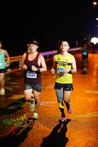 BIB: 410, 43359
                            <button type="button" onclick="openModal(18272247)" class="btn btn-primary btn-sm float-right btn-popup" data-toggle="modal" data-target=".modal-high-quality">
                        <i class="fas fa-shopping-cart"></i> Add to Cart
                    </button>
                                            <button type="button" onclick="isThisMe(18272247, true)" class="btn btn-success btn-sm float-right btn-popup btn-isme hidden" data-toggle="tooltip" data-placement="bottom" title="นี่คือรูปของคุณใช่ไหม คลิกที่นี่เพื่อเอาเข้าอัลบั้ม">
                        <i class="fas fa-plus"></i> Add to album
                    </button>
                    <button type="button" onclick="isThisMe(18272247, false)" class="btn btn-warning btn-sm float-right btn-popup btn-isnotme hidden">
                        <i class="fas fa-ban"></i> Remove from album
                    </button>