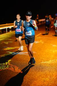 BIB: 44614, 63402
                            <button type="button" onclick="openModal(17397254)" class="btn btn-primary btn-sm float-right btn-popup" data-toggle="modal" data-target=".modal-high-quality">
                        <i class="fas fa-shopping-cart"></i> Add to Cart
                    </button>
                                            <button type="button" onclick="isThisMe(17397254, true)" class="btn btn-success btn-sm float-right btn-popup btn-isme hidden" data-toggle="tooltip" data-placement="bottom" title="นี่คือรูปของคุณใช่ไหม คลิกที่นี่เพื่อเอาเข้าอัลบั้ม">
                        <i class="fas fa-plus"></i> Add to album
                    </button>
                    <button type="button" onclick="isThisMe(17397254, false)" class="btn btn-warning btn-sm float-right btn-popup btn-isnotme hidden">
                        <i class="fas fa-ban"></i> Remove from album
                    </button>