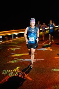 BIB: 41156
                            <button type="button" onclick="openModal(17385442)" class="btn btn-primary btn-sm float-right btn-popup" data-toggle="modal" data-target=".modal-high-quality">
                        <i class="fas fa-shopping-cart"></i> Add to Cart
                    </button>
                                            <button type="button" onclick="isThisMe(17385442, true)" class="btn btn-success btn-sm float-right btn-popup btn-isme hidden" data-toggle="tooltip" data-placement="bottom" title="นี่คือรูปของคุณใช่ไหม คลิกที่นี่เพื่อเอาเข้าอัลบั้ม">
                        <i class="fas fa-plus"></i> Add to album
                    </button>
                    <button type="button" onclick="isThisMe(17385442, false)" class="btn btn-warning btn-sm float-right btn-popup btn-isnotme hidden">
                        <i class="fas fa-ban"></i> Remove from album
                    </button>