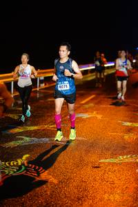 BIB: 152, 40279
                            <button type="button" onclick="openModal(16287745)" class="btn btn-primary btn-sm float-right btn-popup" data-toggle="modal" data-target=".modal-high-quality">
                        <i class="fas fa-shopping-cart"></i> Add to Cart
                    </button>
                                            <button type="button" onclick="isThisMe(16287745, true)" class="btn btn-success btn-sm float-right btn-popup btn-isme hidden" data-toggle="tooltip" data-placement="bottom" title="นี่คือรูปของคุณใช่ไหม คลิกที่นี่เพื่อเอาเข้าอัลบั้ม">
                        <i class="fas fa-plus"></i> Add to album
                    </button>
                    <button type="button" onclick="isThisMe(16287745, false)" class="btn btn-warning btn-sm float-right btn-popup btn-isnotme hidden">
                        <i class="fas fa-ban"></i> Remove from album
                    </button>