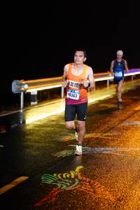 BIB: 40363
                            <button type="button" onclick="openModal(16356373)" class="btn btn-primary btn-sm float-right btn-popup" data-toggle="modal" data-target=".modal-high-quality">
                        <i class="fas fa-shopping-cart"></i> Add to Cart
                    </button>
                                            <button type="button" onclick="isThisMe(16356373, true)" class="btn btn-success btn-sm float-right btn-popup btn-isme hidden" data-toggle="tooltip" data-placement="bottom" title="นี่คือรูปของคุณใช่ไหม คลิกที่นี่เพื่อเอาเข้าอัลบั้ม">
                        <i class="fas fa-plus"></i> Add to album
                    </button>
                    <button type="button" onclick="isThisMe(16356373, false)" class="btn btn-warning btn-sm float-right btn-popup btn-isnotme hidden">
                        <i class="fas fa-ban"></i> Remove from album
                    </button>