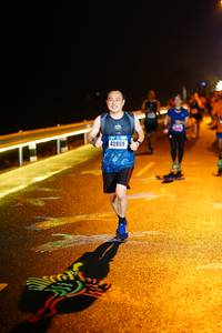 BIB: 42859
                            <button type="button" onclick="openModal(16515688)" class="btn btn-primary btn-sm float-right btn-popup" data-toggle="modal" data-target=".modal-high-quality">
                        <i class="fas fa-shopping-cart"></i> Add to Cart
                    </button>
                                            <button type="button" onclick="isThisMe(16515688, true)" class="btn btn-success btn-sm float-right btn-popup btn-isme hidden" data-toggle="tooltip" data-placement="bottom" title="นี่คือรูปของคุณใช่ไหม คลิกที่นี่เพื่อเอาเข้าอัลบั้ม">
                        <i class="fas fa-plus"></i> Add to album
                    </button>
                    <button type="button" onclick="isThisMe(16515688, false)" class="btn btn-warning btn-sm float-right btn-popup btn-isnotme hidden">
                        <i class="fas fa-ban"></i> Remove from album
                    </button>