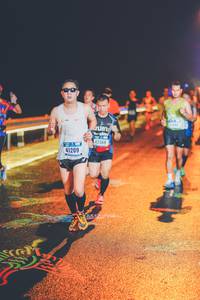 BIB: 42368, 41209
                            <button type="button" onclick="openModal(17734278)" class="btn btn-primary btn-sm float-right btn-popup" data-toggle="modal" data-target=".modal-high-quality">
                        <i class="fas fa-shopping-cart"></i> Add to Cart
                    </button>
                                            <button type="button" onclick="isThisMe(17734278, true)" class="btn btn-success btn-sm float-right btn-popup btn-isme hidden" data-toggle="tooltip" data-placement="bottom" title="นี่คือรูปของคุณใช่ไหม คลิกที่นี่เพื่อเอาเข้าอัลบั้ม">
                        <i class="fas fa-plus"></i> Add to album
                    </button>
                    <button type="button" onclick="isThisMe(17734278, false)" class="btn btn-warning btn-sm float-right btn-popup btn-isnotme hidden">
                        <i class="fas fa-ban"></i> Remove from album
                    </button>