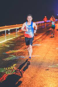 BIB: 40323
                            <button type="button" onclick="openModal(17695375)" class="btn btn-primary btn-sm float-right btn-popup" data-toggle="modal" data-target=".modal-high-quality">
                        <i class="fas fa-shopping-cart"></i> Add to Cart
                    </button>
                                            <button type="button" onclick="isThisMe(17695375, true)" class="btn btn-success btn-sm float-right btn-popup btn-isme hidden" data-toggle="tooltip" data-placement="bottom" title="นี่คือรูปของคุณใช่ไหม คลิกที่นี่เพื่อเอาเข้าอัลบั้ม">
                        <i class="fas fa-plus"></i> Add to album
                    </button>
                    <button type="button" onclick="isThisMe(17695375, false)" class="btn btn-warning btn-sm float-right btn-popup btn-isnotme hidden">
                        <i class="fas fa-ban"></i> Remove from album
                    </button>