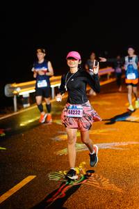 BIB: 44232
                            <button type="button" onclick="openModal(17390319)" class="btn btn-primary btn-sm float-right btn-popup" data-toggle="modal" data-target=".modal-high-quality">
                        <i class="fas fa-shopping-cart"></i> Add to Cart
                    </button>
                                            <button type="button" onclick="isThisMe(17390319, true)" class="btn btn-success btn-sm float-right btn-popup btn-isme hidden" data-toggle="tooltip" data-placement="bottom" title="นี่คือรูปของคุณใช่ไหม คลิกที่นี่เพื่อเอาเข้าอัลบั้ม">
                        <i class="fas fa-plus"></i> Add to album
                    </button>
                    <button type="button" onclick="isThisMe(17390319, false)" class="btn btn-warning btn-sm float-right btn-popup btn-isnotme hidden">
                        <i class="fas fa-ban"></i> Remove from album
                    </button>