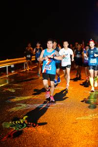 BIB: 1500, 402, 42576
                            <button type="button" onclick="openModal(16353696)" class="btn btn-primary btn-sm float-right btn-popup" data-toggle="modal" data-target=".modal-high-quality">
                        <i class="fas fa-shopping-cart"></i> Add to Cart
                    </button>
                                            <button type="button" onclick="isThisMe(16353696, true)" class="btn btn-success btn-sm float-right btn-popup btn-isme hidden" data-toggle="tooltip" data-placement="bottom" title="นี่คือรูปของคุณใช่ไหม คลิกที่นี่เพื่อเอาเข้าอัลบั้ม">
                        <i class="fas fa-plus"></i> Add to album
                    </button>
                    <button type="button" onclick="isThisMe(16353696, false)" class="btn btn-warning btn-sm float-right btn-popup btn-isnotme hidden">
                        <i class="fas fa-ban"></i> Remove from album
                    </button>