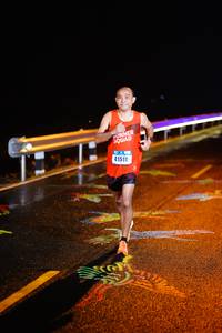 BIB: 41511
                            <button type="button" onclick="openModal(16371430)" class="btn btn-primary btn-sm float-right btn-popup" data-toggle="modal" data-target=".modal-high-quality">
                        <i class="fas fa-shopping-cart"></i> Add to Cart
                    </button>
                                            <button type="button" onclick="isThisMe(16371430, true)" class="btn btn-success btn-sm float-right btn-popup btn-isme hidden" data-toggle="tooltip" data-placement="bottom" title="นี่คือรูปของคุณใช่ไหม คลิกที่นี่เพื่อเอาเข้าอัลบั้ม">
                        <i class="fas fa-plus"></i> Add to album
                    </button>
                    <button type="button" onclick="isThisMe(16371430, false)" class="btn btn-warning btn-sm float-right btn-popup btn-isnotme hidden">
                        <i class="fas fa-ban"></i> Remove from album
                    </button>