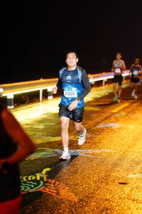 BIB: 41656
                            <button type="button" onclick="openModal(16348539)" class="btn btn-primary btn-sm float-right btn-popup" data-toggle="modal" data-target=".modal-high-quality">
                        <i class="fas fa-shopping-cart"></i> Add to Cart
                    </button>
                                            <button type="button" onclick="isThisMe(16348539, true)" class="btn btn-success btn-sm float-right btn-popup btn-isme hidden" data-toggle="tooltip" data-placement="bottom" title="นี่คือรูปของคุณใช่ไหม คลิกที่นี่เพื่อเอาเข้าอัลบั้ม">
                        <i class="fas fa-plus"></i> Add to album
                    </button>
                    <button type="button" onclick="isThisMe(16348539, false)" class="btn btn-warning btn-sm float-right btn-popup btn-isnotme hidden">
                        <i class="fas fa-ban"></i> Remove from album
                    </button>